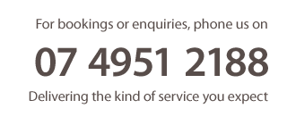 Phone the Lantern Motor Inn Mackay on 07 4951 2188